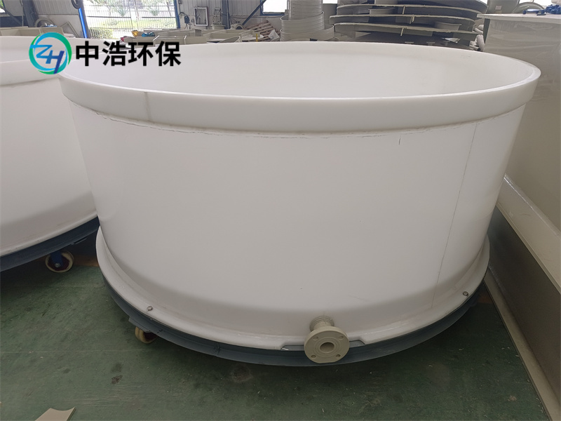 襄垣PP抽滤槽